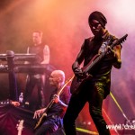 060 Within Temptation